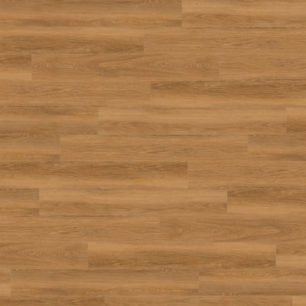 22680-sb5w3012-summer-oak-7x49